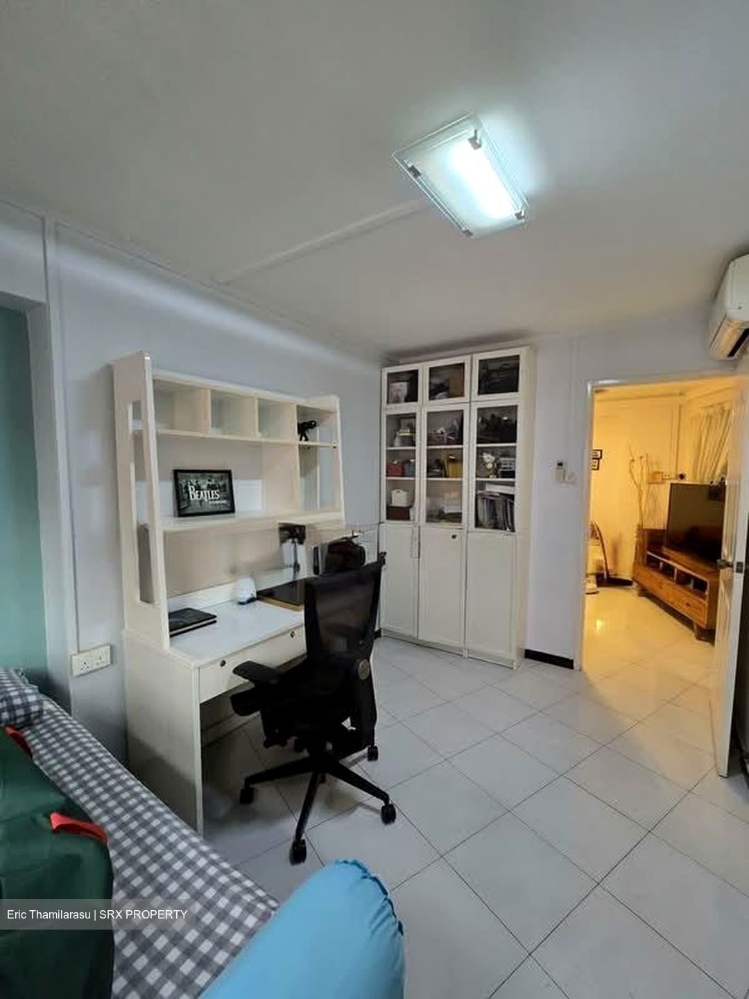 Blk 449 Sin Ming Court (Bishan), HDB 5 Rooms #592920361